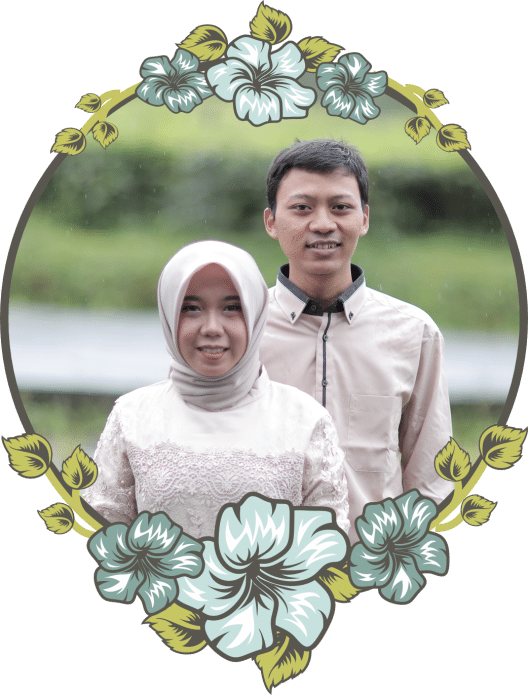 FotoBerdua