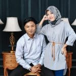 3 (1) Edit