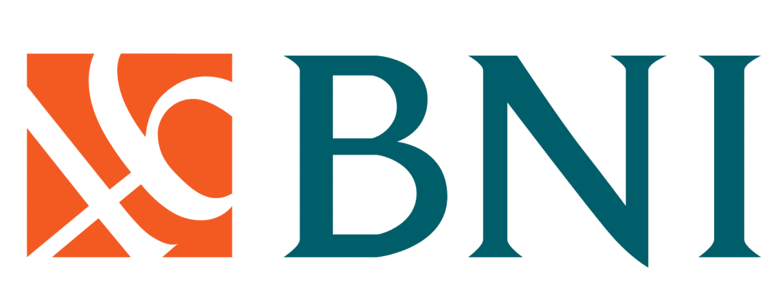 Logo-bank-BNI.png
