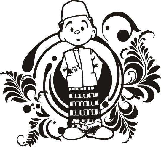 anak-khitan-bw-kartun.png