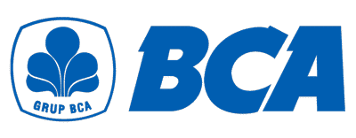 Logo-Bank-BCA-1-1-1-1.png