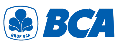 Logo-Bank-BCA.png
