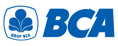 Logo-Bank-BCA.png