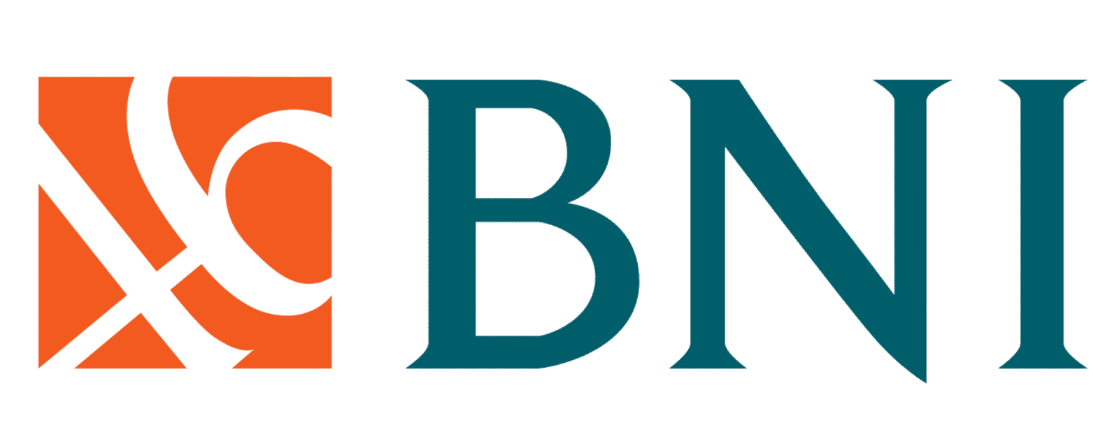 Logo-bank-BNI-1-1-1-1.png