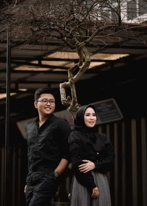 pexels-fadhil-wy-6971225.jpg